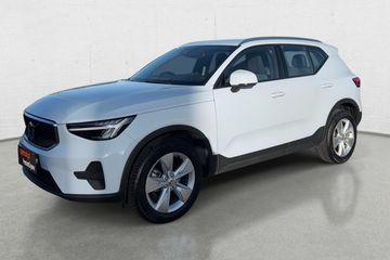 Volvo XC40 T2 Core aut