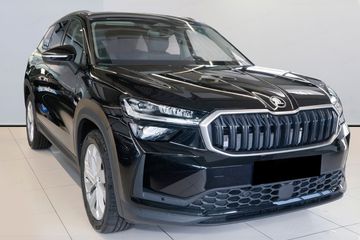 Skoda Kodiaq Drive 2.0 TDI 4x4 DSG