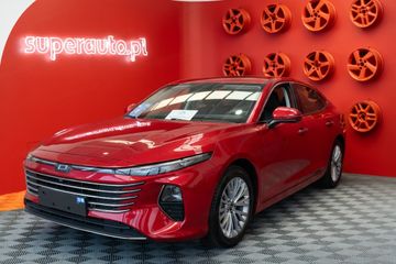 Bestune B70 2.0T Elegance aut