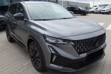 Renault Austral Esprit Alpine 1.3 TCe mHEV