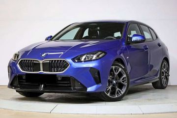 BMW Seria 1 120 M Sport