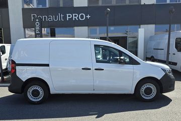 Renault Kangoo Van L2H1 Extra