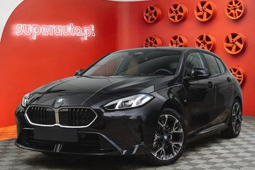 BMW Seria 1 120 M Sport