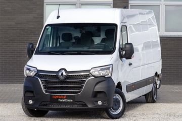 Renault Master L3H2