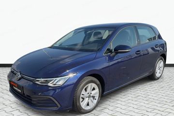 Volkswagen Golf 1.5 TSI EVO Life