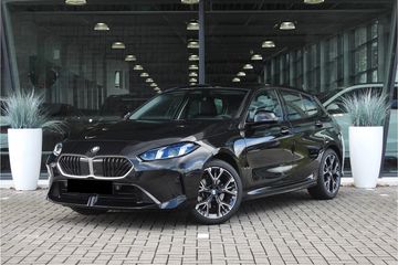 BMW Seria 1 116 M Design