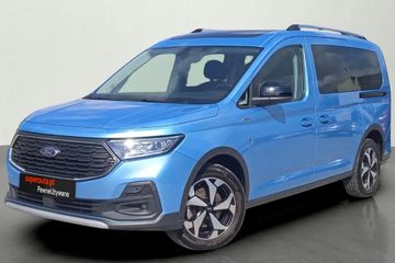 Ford Tourneo Connect Grand L2H1 Active