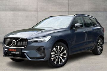 Volvo XC60 B4 B Plus Dark