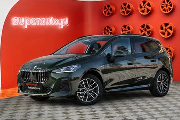 BMW Seria 2 225e xDrive M Sport sport-aut