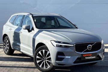 Volvo XC60 B4 B Essential Core