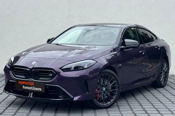BMW Seria 2 M235 xDrive