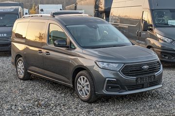 Ford Tourneo Connect Grand L2H1 Titanium A7 