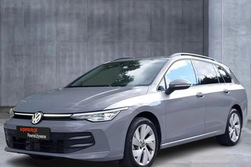 Volkswagen Golf 1.5 Tsi Life Plus