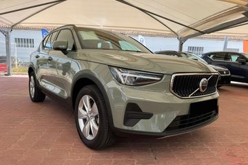 Volvo XC40 B3 Core