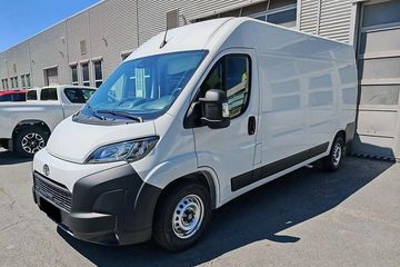 Toyota Proace Max Active L3H2
