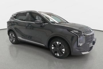 Kia Sportage 1.6 T-GDI M 2WD DCT