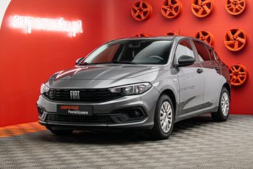 Fiat Tipo 1.4