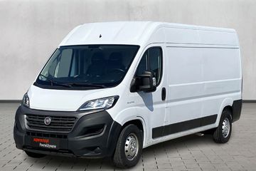 Fiat Ducato L3H2