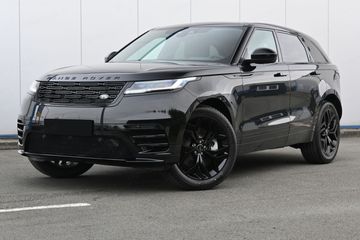 Land Rover Range Rover Velar 2.0 P400e Dynamic SE