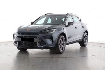 Cupra Formentor 1.5 TSI