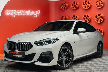 BMW Seria 2 218i M Sport aut