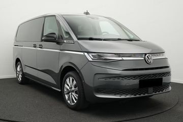 Volkswagen Multivan eHybrid PHEV 180kW 4Motion L2H1 Style DSG
