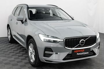 Volvo XC60 B4 B Core