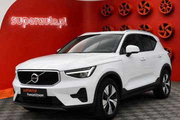 Volvo XC40 B3 Core aut
