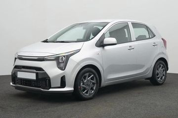 Kia Picanto 1.0 DPI L