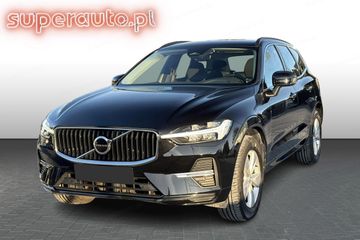 Volvo XC60 B4 B Core