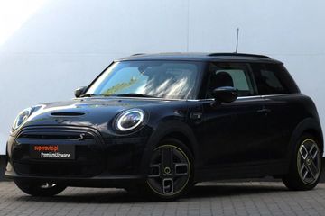 Mini Mini Cooper SE