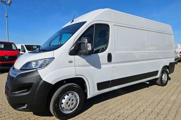 Citroen Jumper L3H2
