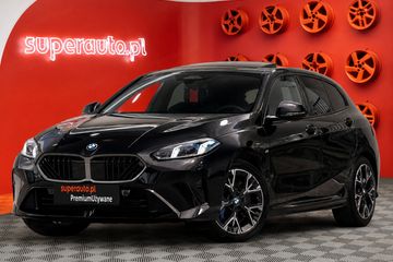 BMW Seria 1 120