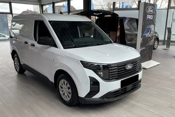 Ford Transit Courier Trend L1H1