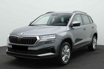 Skoda Karoq Drive  1.5 TSI DSG