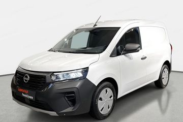 Nissan Townstar 1.3