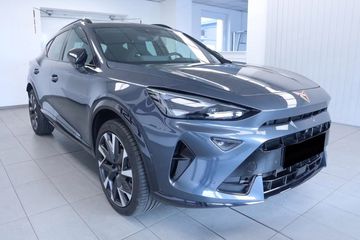 Cupra Formentor 1.5 eTSI DSG