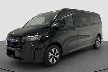 Volkswagen Caravelle Life L2H1 DSG