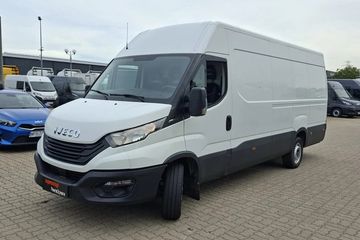 Iveco Daily 35S14