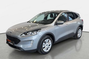 Ford Kuga 1.5 EcoBoost