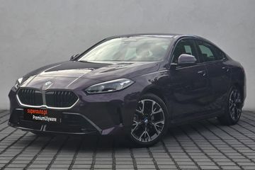 BMW Seria 2 220i mHEV M Sport