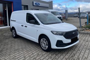Ford Transit Connect L2H1 Trend A7