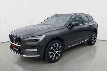Volvo XC60 B4 B Plus Bright