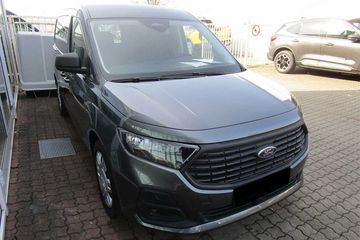 Ford Transit Connect L2 Trend PHEV A6