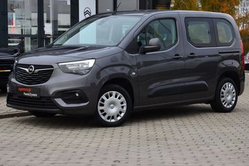 Opel Combo Life 1.5 CDTI Enjoy S&S