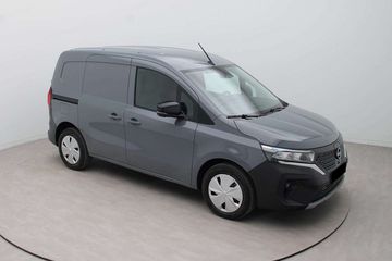 Nissan Townstar Van 1.3 DIG-T L1 Business Plus
