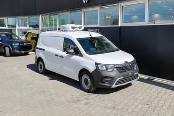 Renault Kangoo Van L2H1 Extra Izoterma