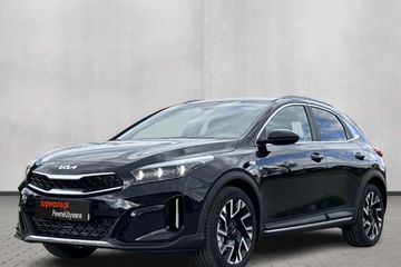 Kia XCeed 1.5 T-GDI M