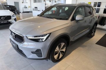 Volvo XC40 B3 Core