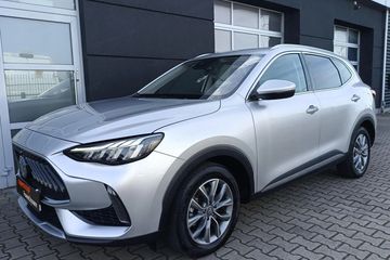 MG HS 1.5 T-GDI Excite
